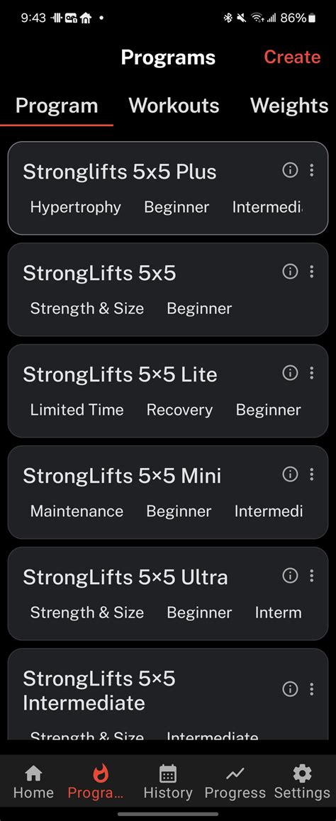 Switching from StrongLift 5x5 to hypertrophy, don't want to lose .
